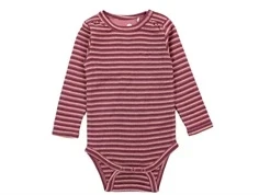 En Fant body vineyard wine striber